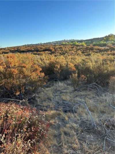 Residential Land For Sale in Hemet, California