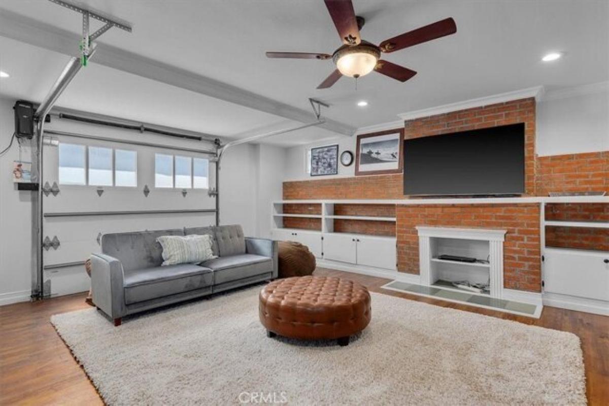 Picture of Home For Rent in Hermosa Beach, California, United States