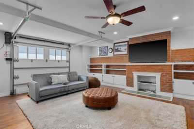 Home For Rent in Hermosa Beach, California