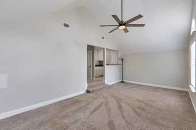 Home For Rent in Bedford, Texas