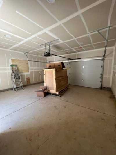 Home For Sale in Los Banos, California