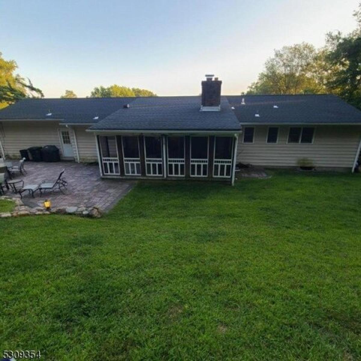 Picture of Home For Sale in Boonton, New Jersey, United States