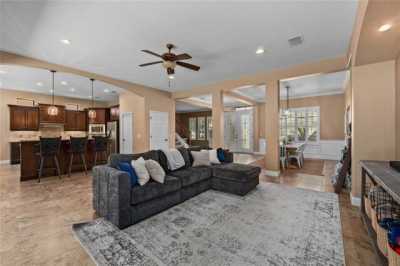 Home For Sale in Odessa, Florida