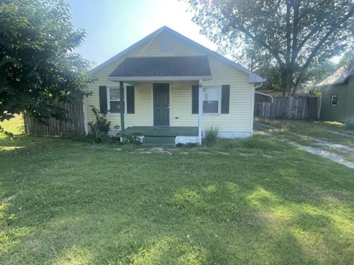 Picture of Home For Rent in Lebanon, Tennessee, United States