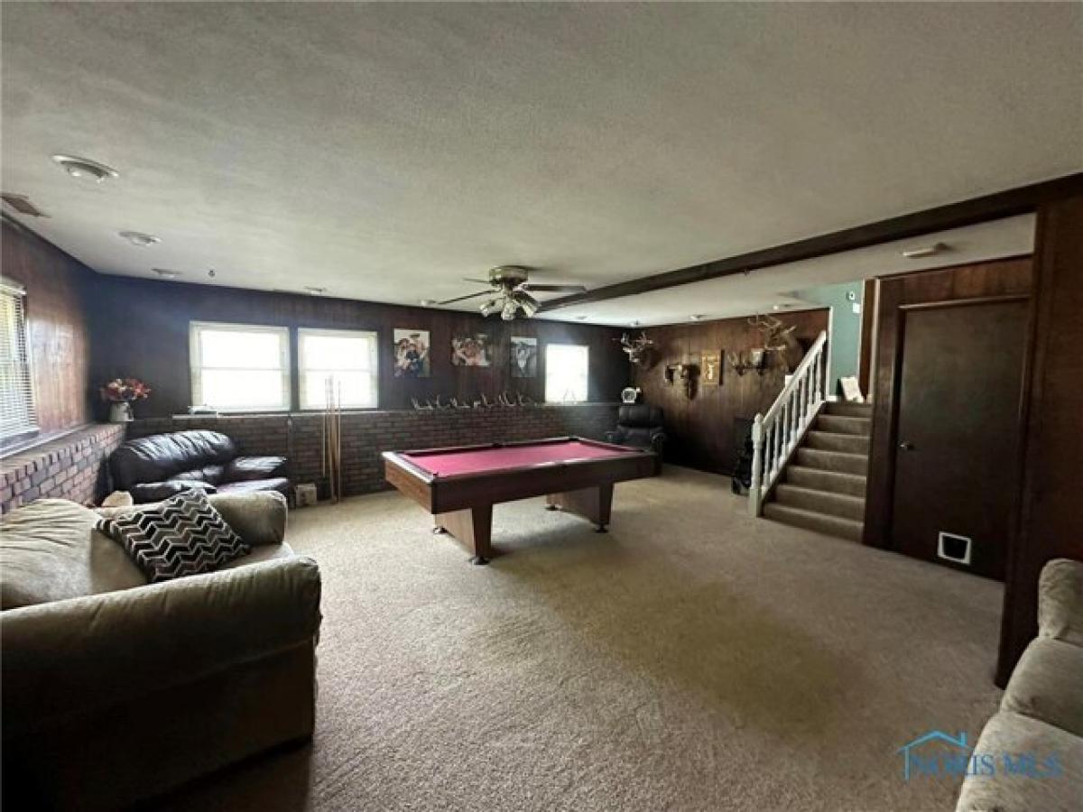 Picture of Home For Sale in Bryan, Ohio, United States