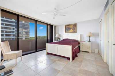 Home For Sale in Riviera Beach, Florida