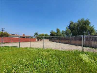 Residential Land For Sale in Arcadia, California