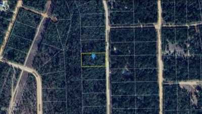 Residential Land For Rent in Alford, Florida