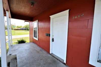 Home For Rent in Beaumont, Texas