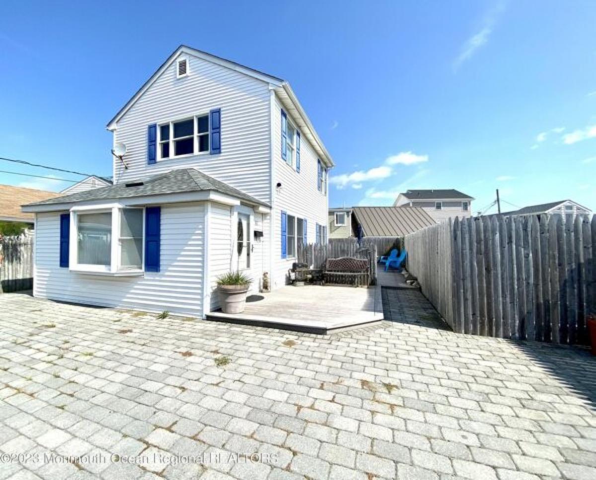 Picture of Home For Rent in Point Pleasant Beach, New Jersey, United States