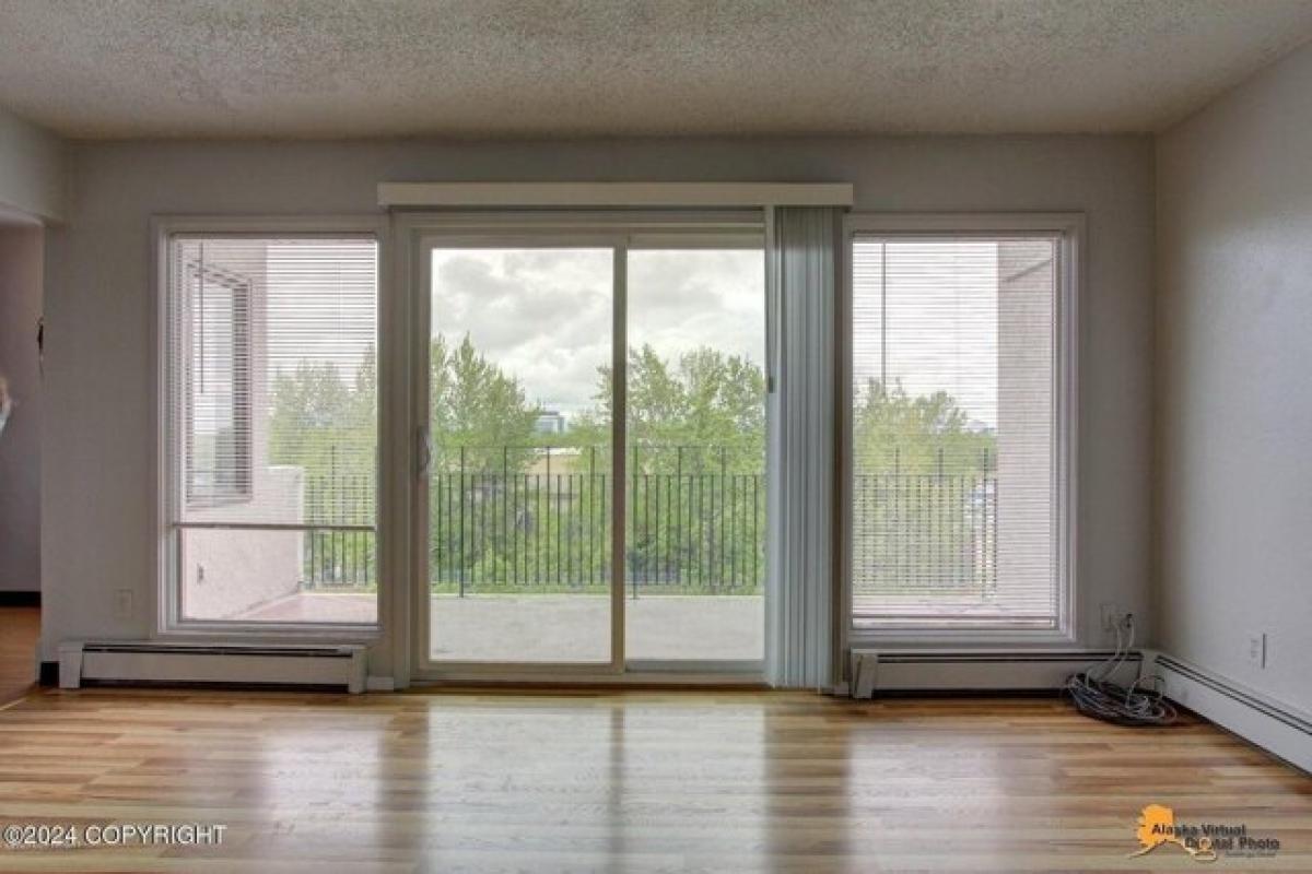 Picture of Home For Rent in Anchorage, Alaska, United States