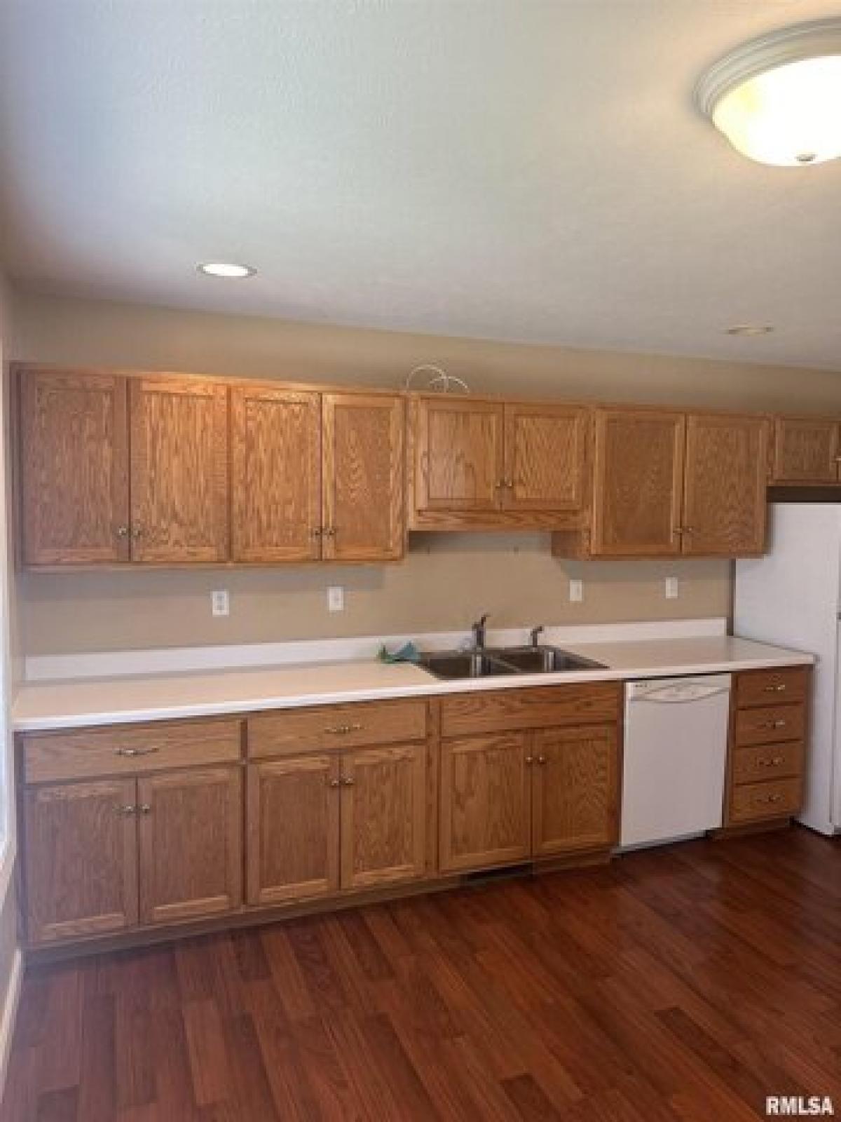 Picture of Apartment For Rent in Springfield, Illinois, United States