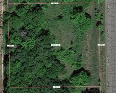 Residential Land For Sale in Zimmerman, Minnesota