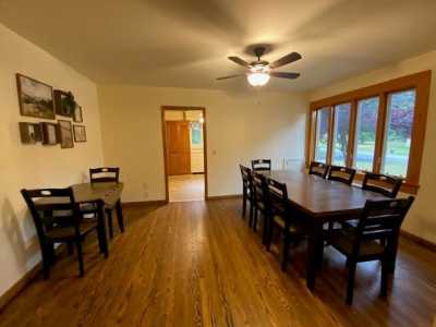 Home For Sale in Oil City, Pennsylvania