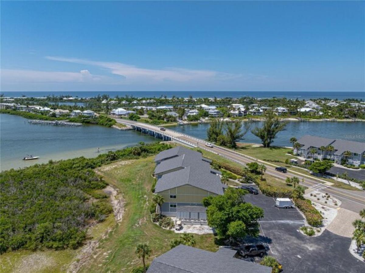 Picture of Home For Sale in Boca Grande, Florida, United States