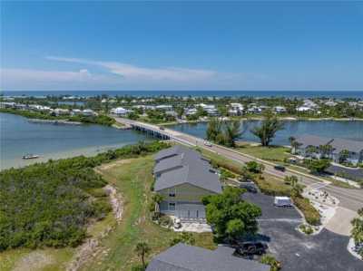 Home For Sale in Boca Grande, Florida