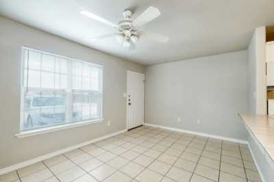 Home For Rent in Bertram, Texas