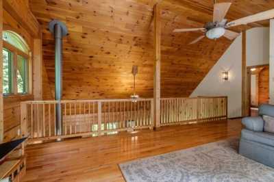 Home For Sale in Uxbridge, Massachusetts