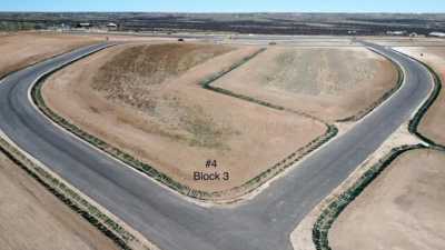 Residential Land For Sale in Amarillo, Texas