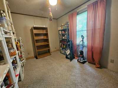 Home For Sale in Chillicothe, Missouri