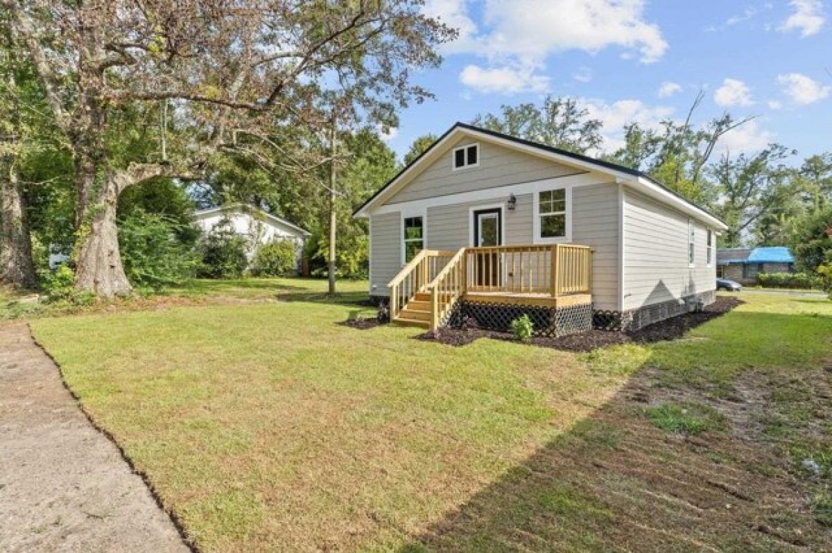 Picture of Home For Sale in Marianna, Florida, United States