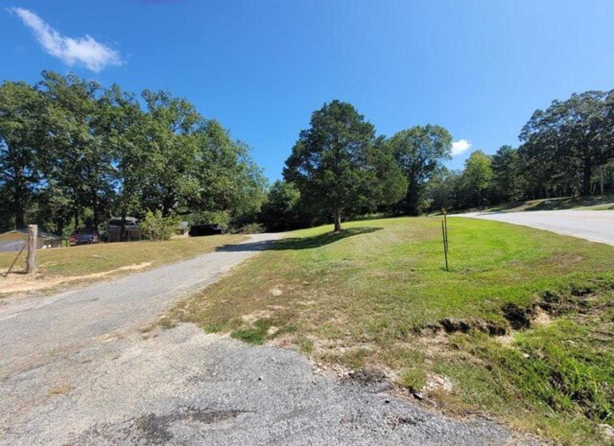 Picture of Home For Sale in Mccormick, South Carolina, United States