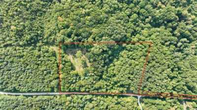 Residential Land For Sale in 