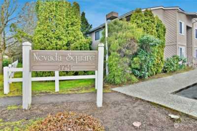 Home For Sale in Bellingham, Washington