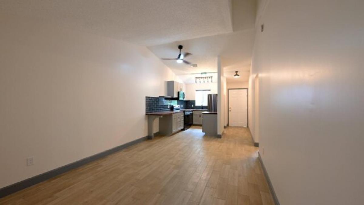 Picture of Apartment For Rent in West Palm Beach, Florida, United States