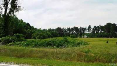 Residential Land For Sale in 