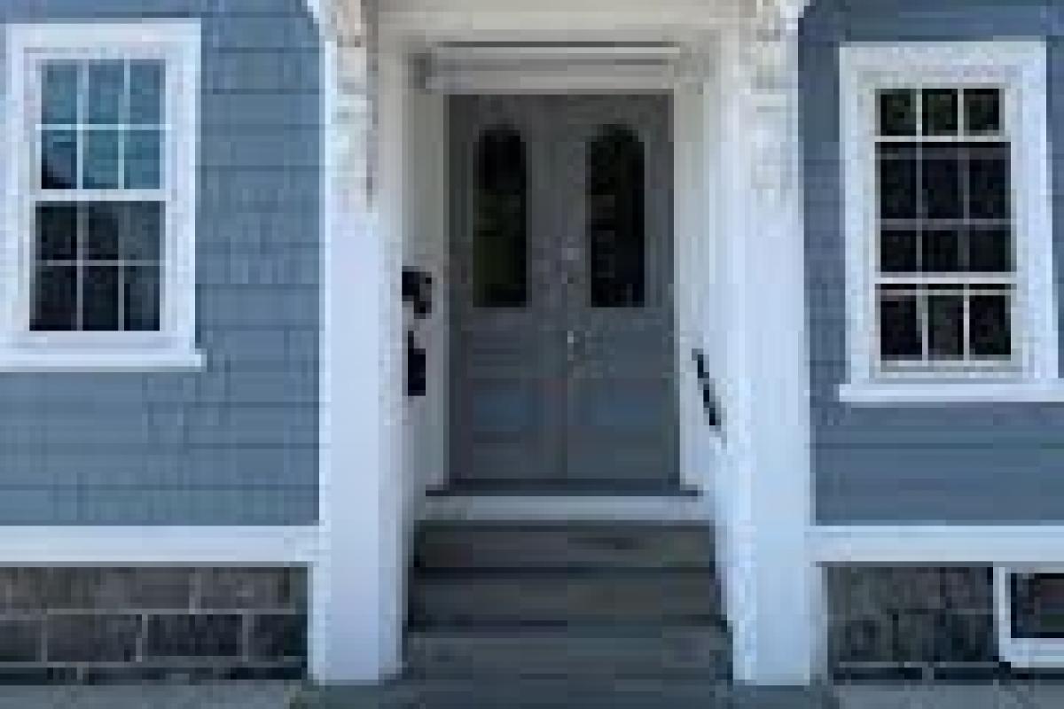 Picture of Home For Sale in Gloucester, Massachusetts, United States