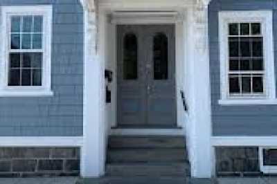 Home For Sale in Gloucester, Massachusetts