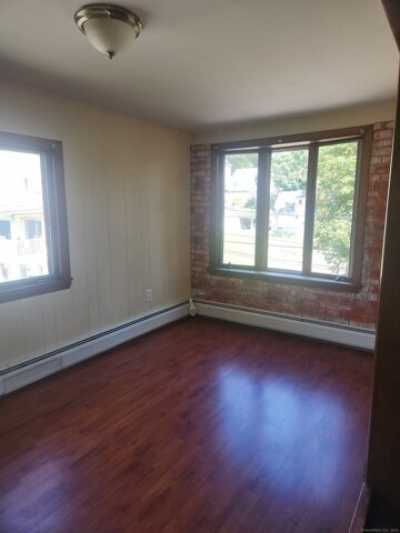 Apartment For Rent in Norwich, Connecticut