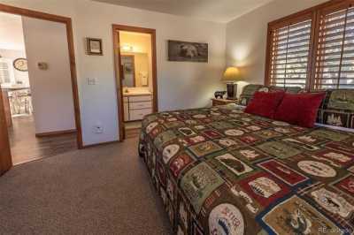 Home For Sale in Salida, Colorado