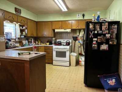 Home For Sale in Emporia, Kansas