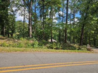 Residential Land For Sale in 