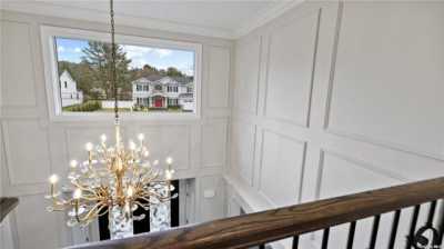 Home For Sale in Syosset, New York