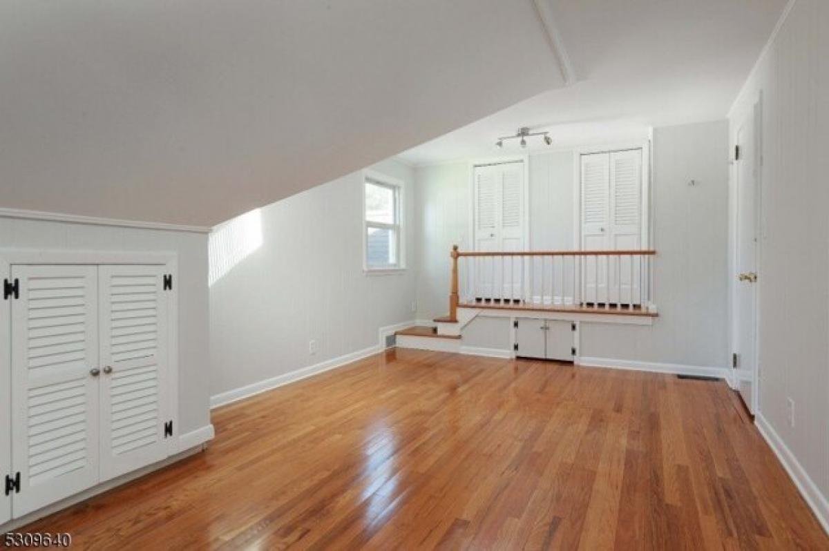 Picture of Home For Rent in Clark, New Jersey, United States