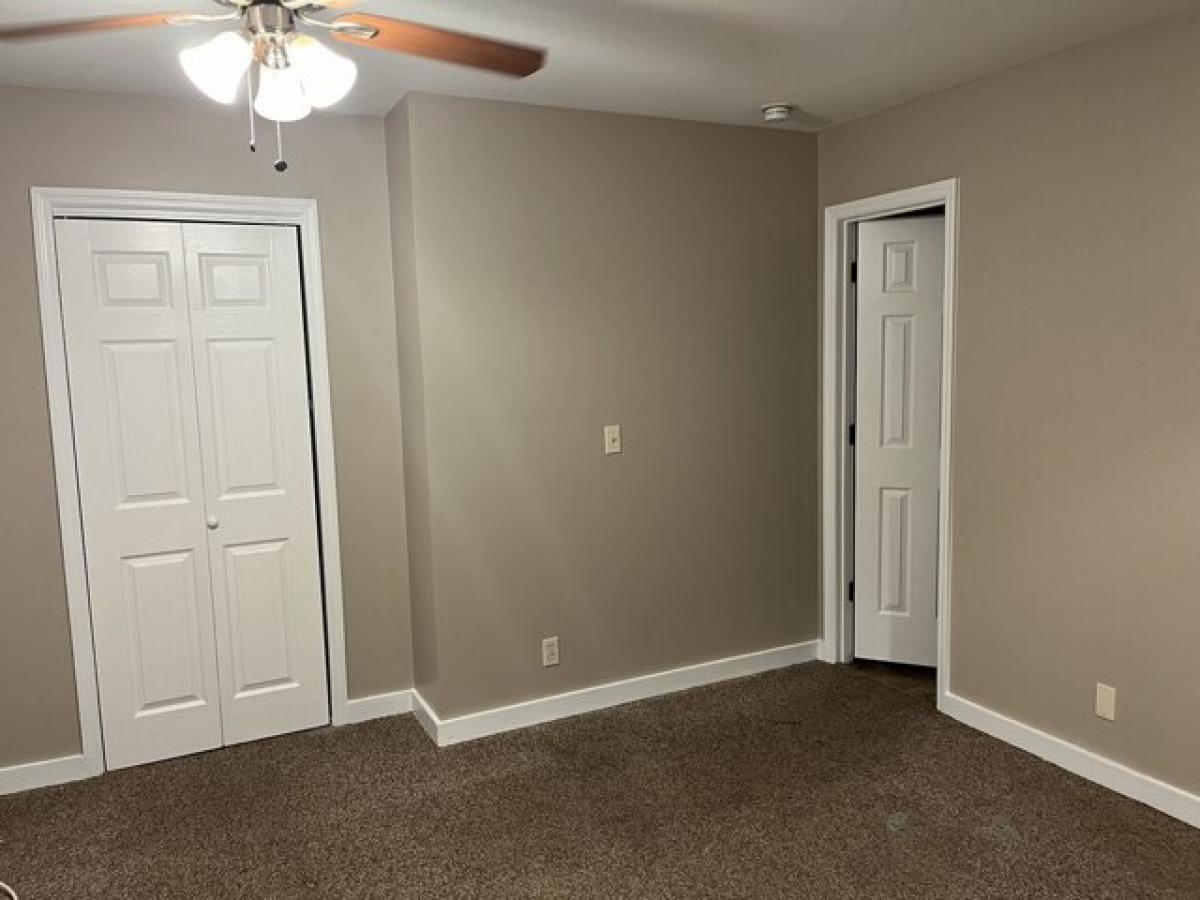 Picture of Apartment For Rent in Murfreesboro, Tennessee, United States