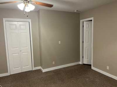 Apartment For Rent in Murfreesboro, Tennessee