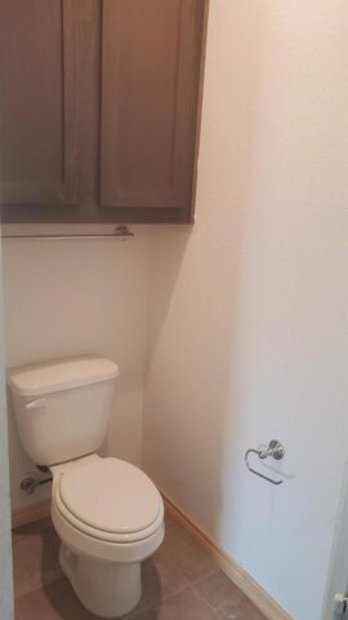 Picture of Home For Rent in Denton, Texas, United States