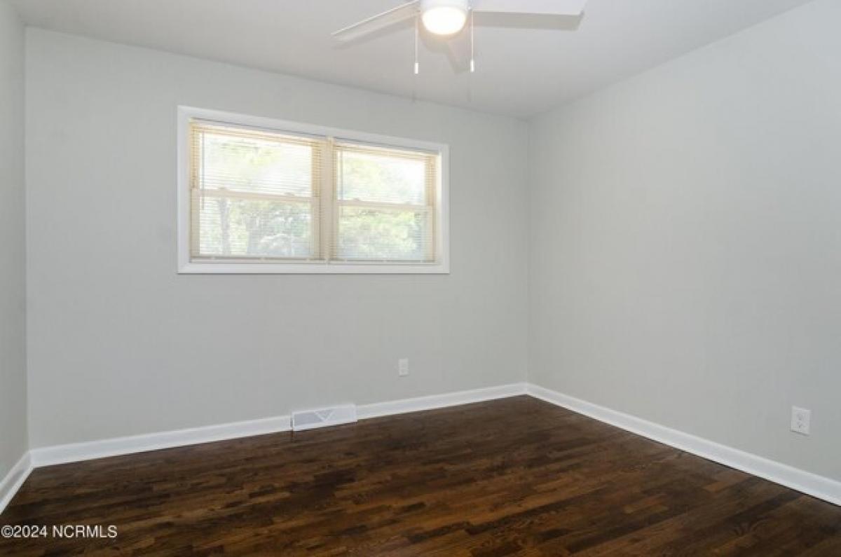 Picture of Home For Rent in Wilmington, North Carolina, United States