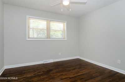 Home For Rent in Wilmington, North Carolina