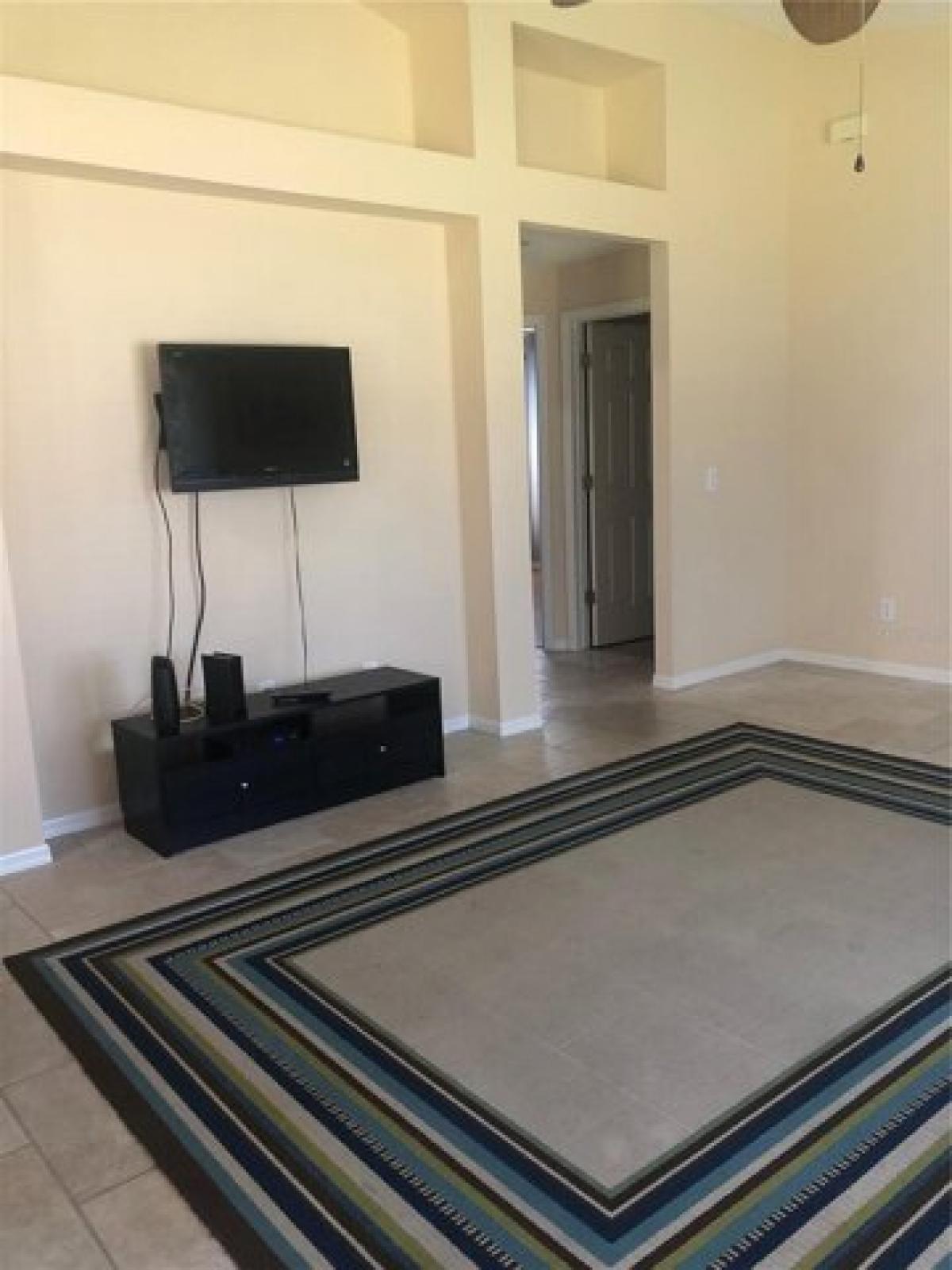 Picture of Home For Rent in Holiday, Florida, United States