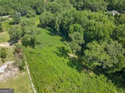 Residential Land For Sale in 