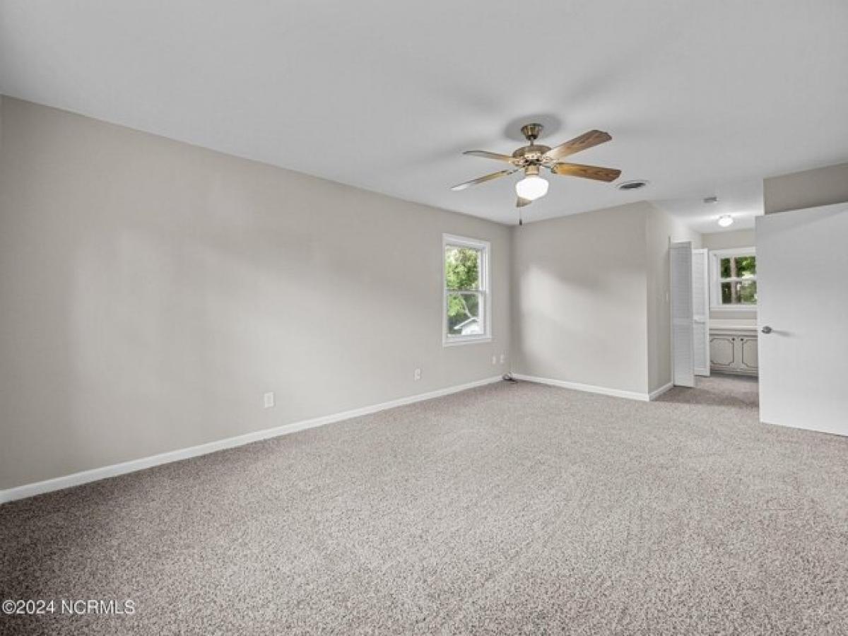 Picture of Home For Rent in Jacksonville, North Carolina, United States