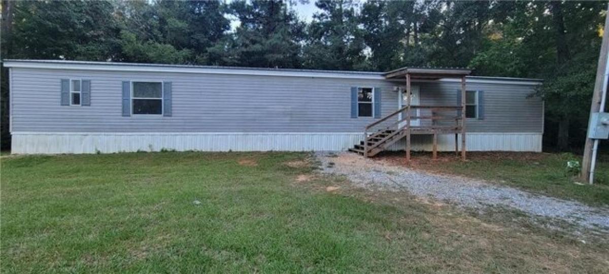 Picture of Home For Rent in Robert, Louisiana, United States