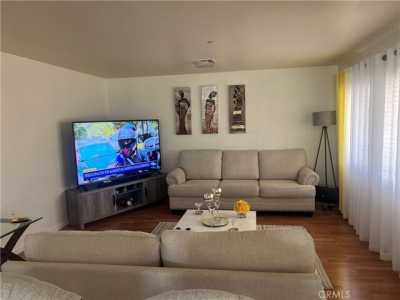 Home For Rent in Adelanto, California