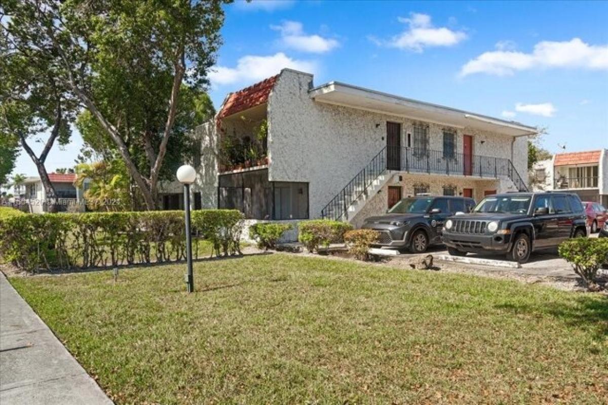 Picture of Home For Rent in Palmetto Bay, Florida, United States