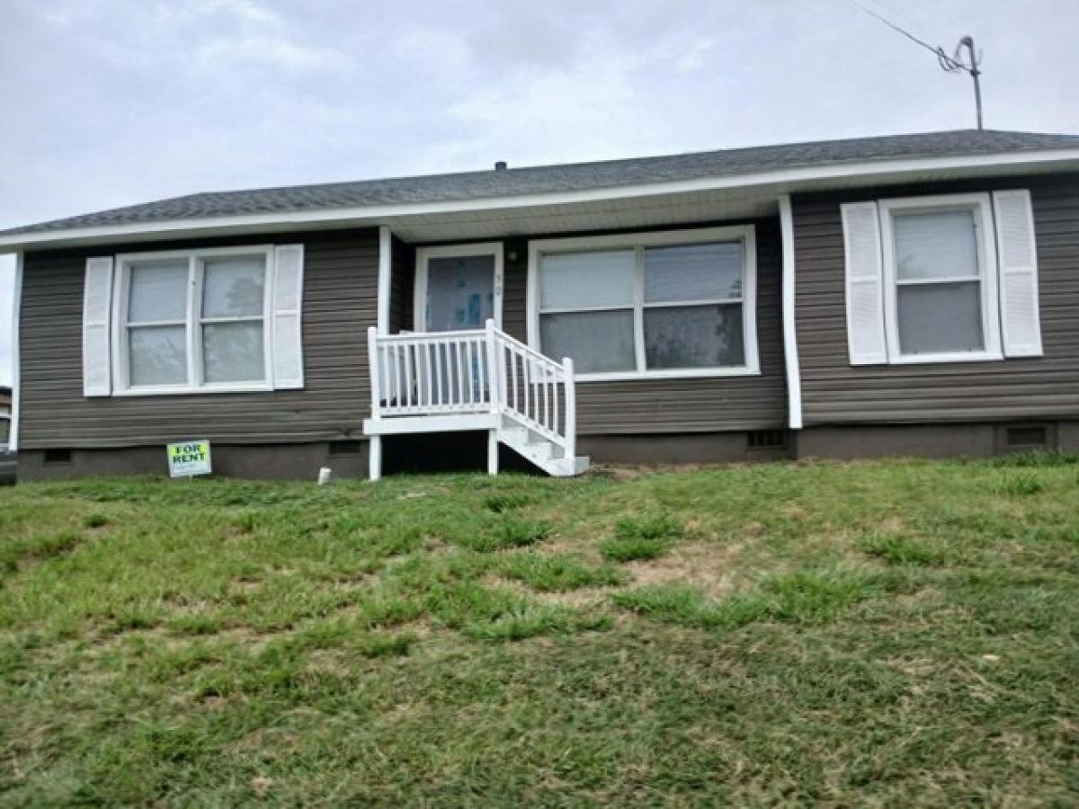 Picture of Home For Rent in Bowie, Texas, United States